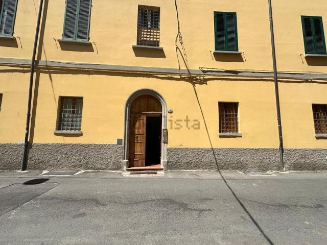 Appartamento in affitto a Porto-Saragozza, Bologna
