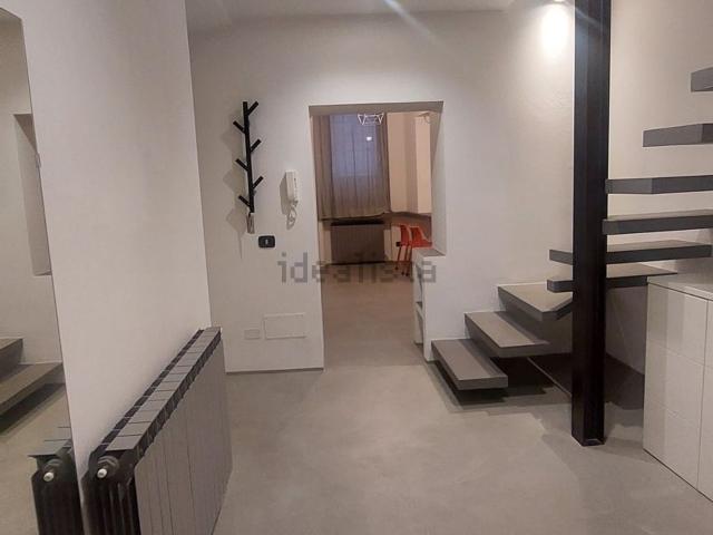 Appartamento in affitto a Piemonte, Alessandria