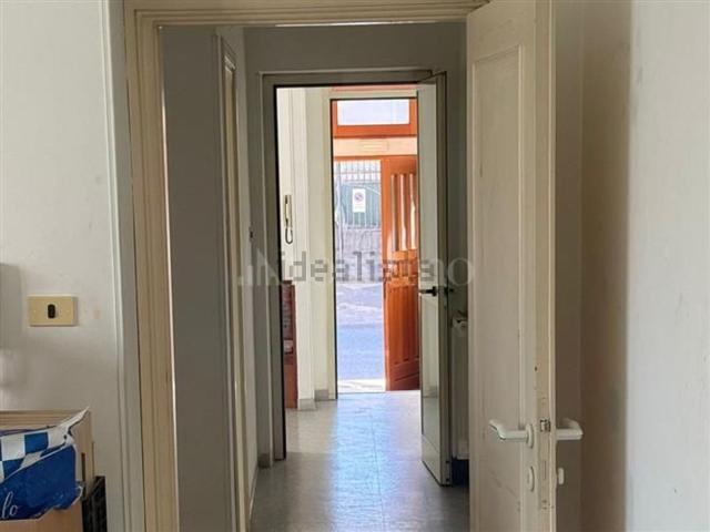 Appartamento in affitto a Avezzano, Abruzzo
