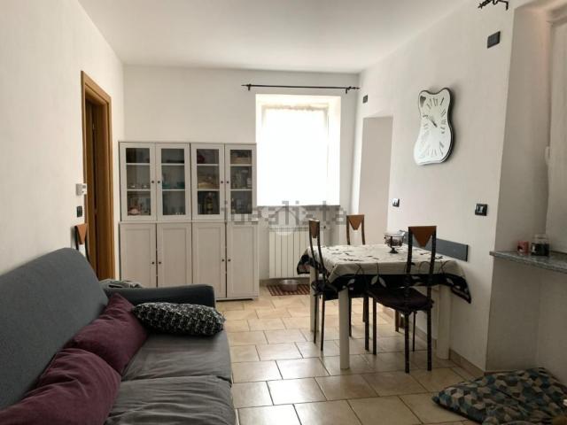 Appartamento in affitto a Piemonte, Torino