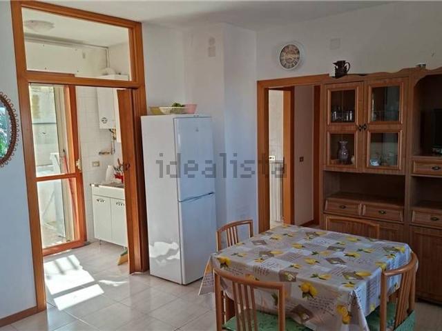 Appartamento in affitto a Vallone, Francavilla Al Mare