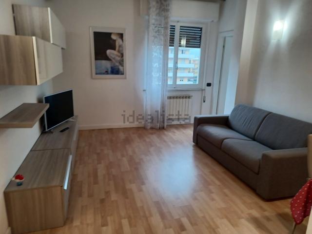 Appartamento in affitto a Sarzana, Liguria