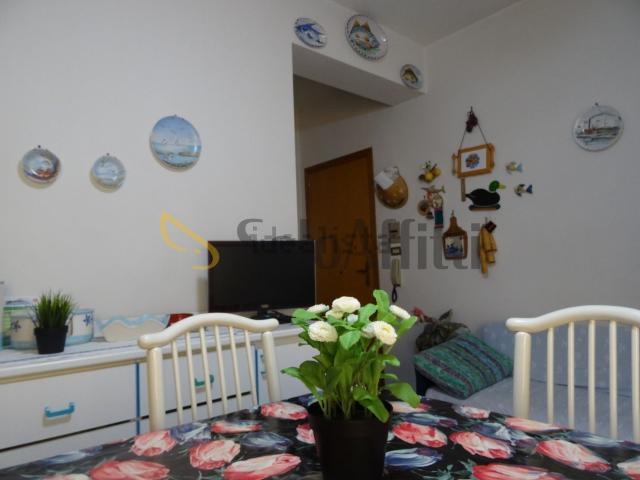 Appartamento in affitto a Riposto, Sicilia