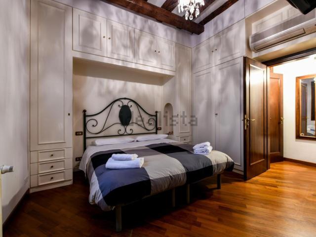 Appartamento in affitto a Venezia-Murano-Burano, Venezia