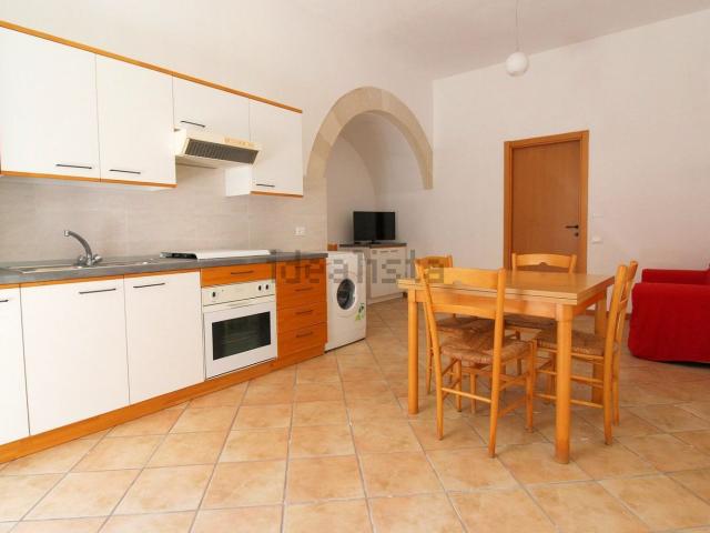 Appartamento in affitto a Ragusa, Pianetti