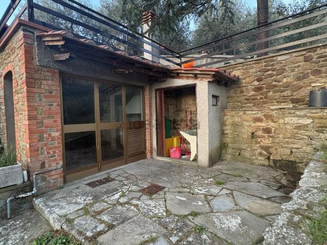 Appartamento in affitto a Madonna di Mezzastrada, Palazzo Del Pero