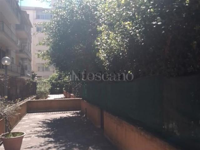 Appartamento in affitto a VI Circoscrizione, Palermo