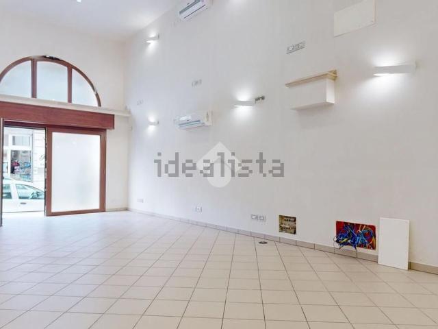 Appartamento in affitto a Puglia, Brindisi