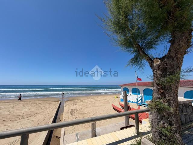 Appartamento in affitto a Sperlonga, Lazio