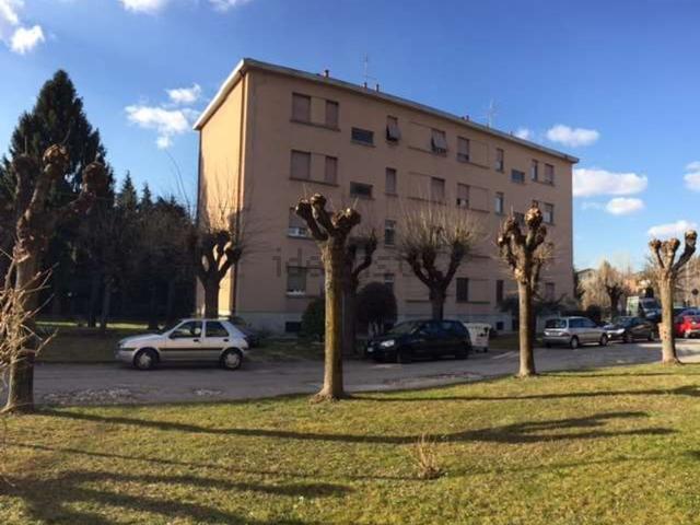 Appartamento in affitto a Santa Maria Maddalena, Varese
