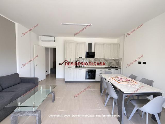 Appartamento in affitto a Lascari, Sicilia