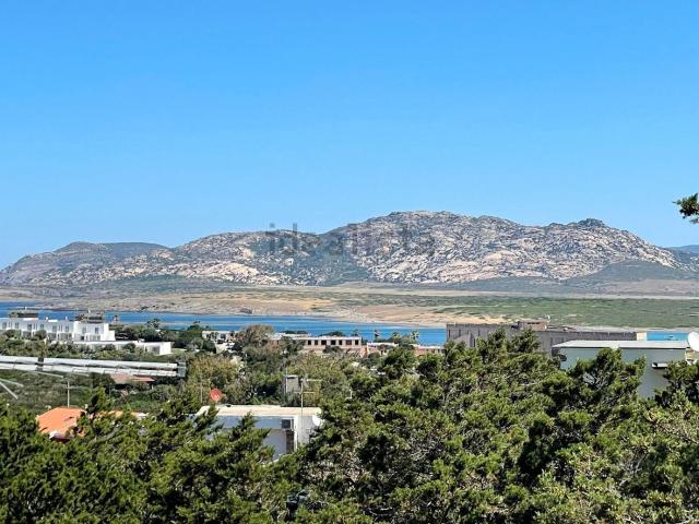Attico in affitto a Stintino, Sardigna/Sardegna