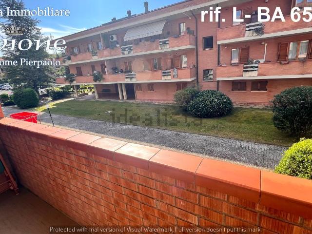Appartamento in affitto a Pian delle Fornaci, Siena