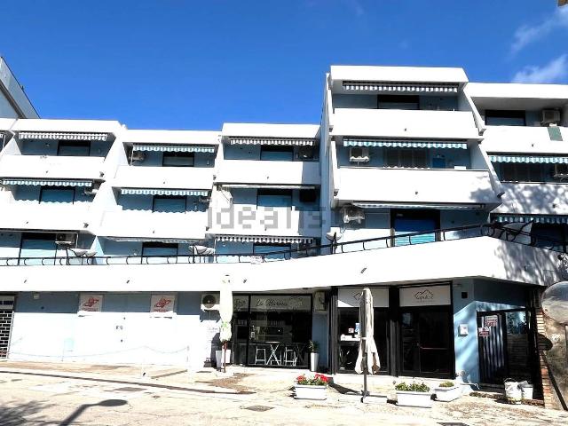 Appartamento in affitto a Vasto, Abruzzo