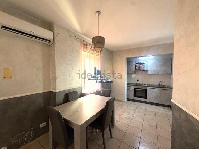 Appartamento in affitto a San Giovanni Galermo-Trappeto-Cibali, Catania
