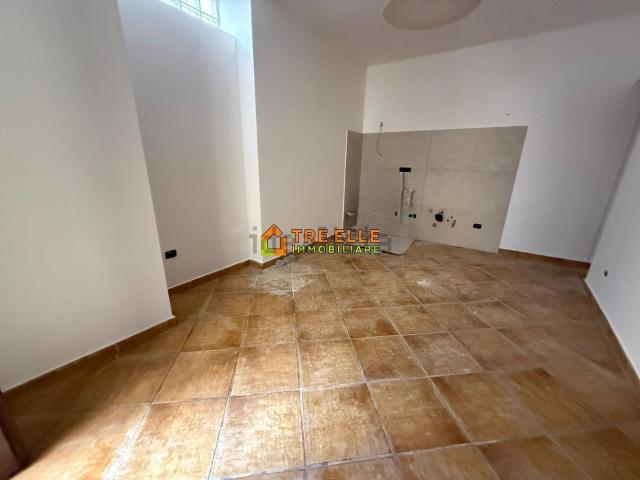 Appartamento in affitto a Faibano di Marigliano, Marigliano