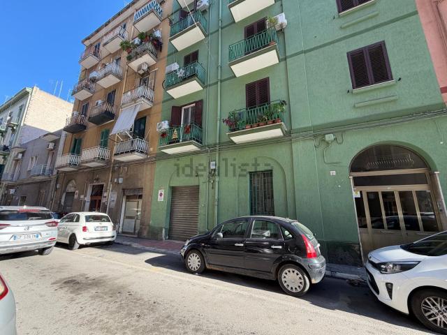 Appartamento in affitto a Puglia, Taranto