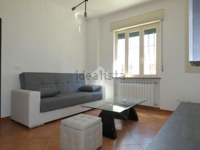 Appartamento in affitto a Acqui Terme, Alessandria