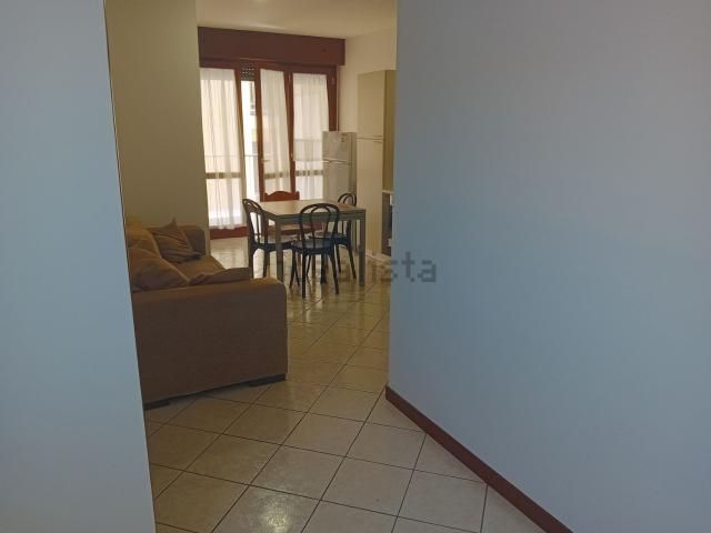 Appartamento in affitto a San Pancrazio, Sorbolo