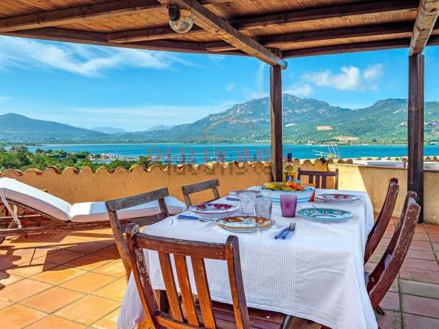 Appartamento in affitto a San Pantaleo, Sardigna/Sardegna