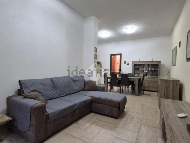 Appartamento in affitto a Capoterra, Sardigna/Sardegna