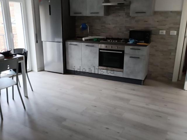 Appartamento in affitto a Suna, Piemonte