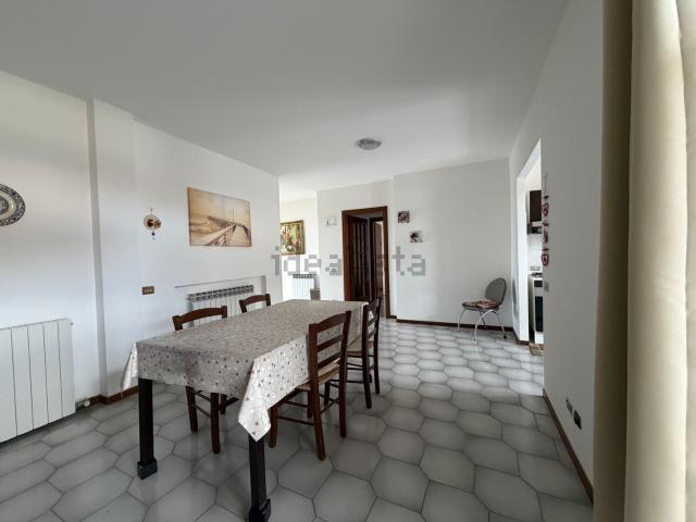Appartamento in affitto a Piemonte, Novara