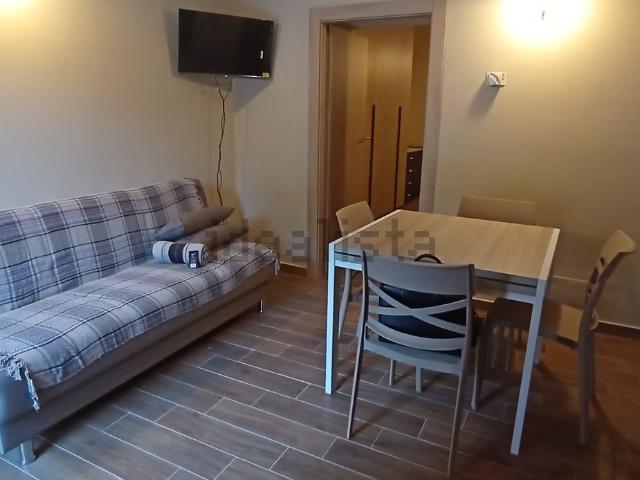Appartamento in affitto a Frosinone, Lazio