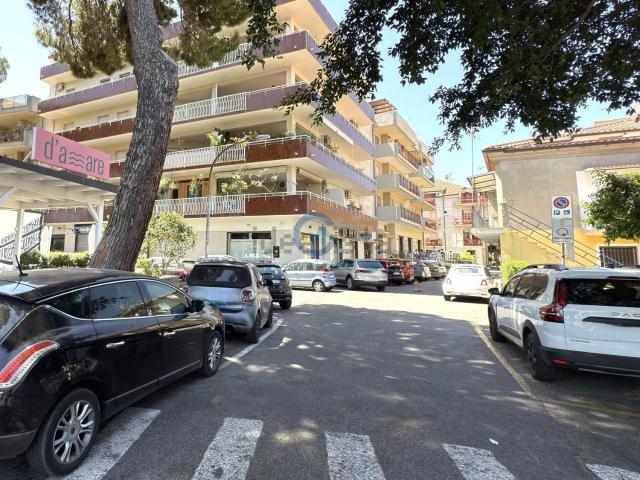 Appartamento in affitto a Calabria, Catanzaro
