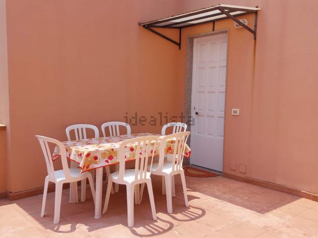 Appartamento in affitto a Furnari, Sicilia