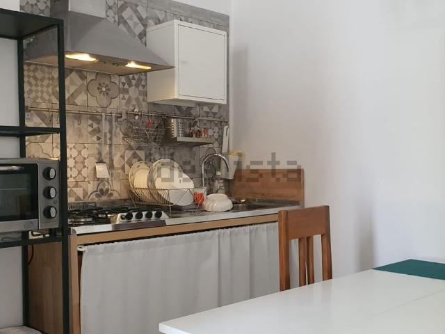Appartamento in affitto a Roncade, Veneto