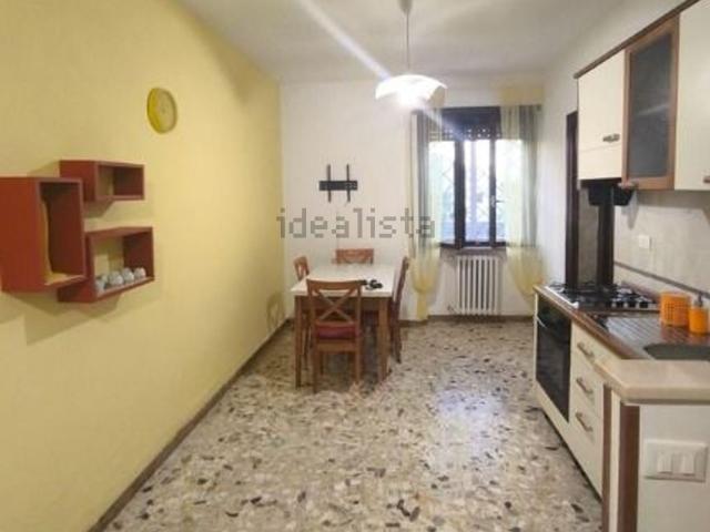 Appartamento in affitto a Guidonia Montecelio, Roma Capitale