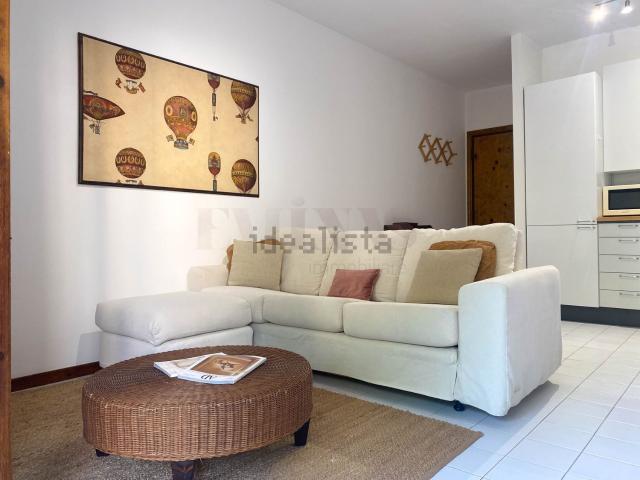 Appartamento in affitto a Monreale, Cagliari