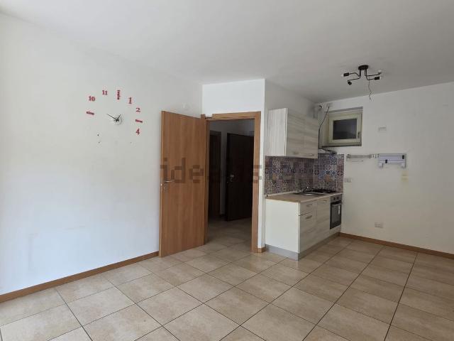 Appartamento in affitto a Piemonte, Asti