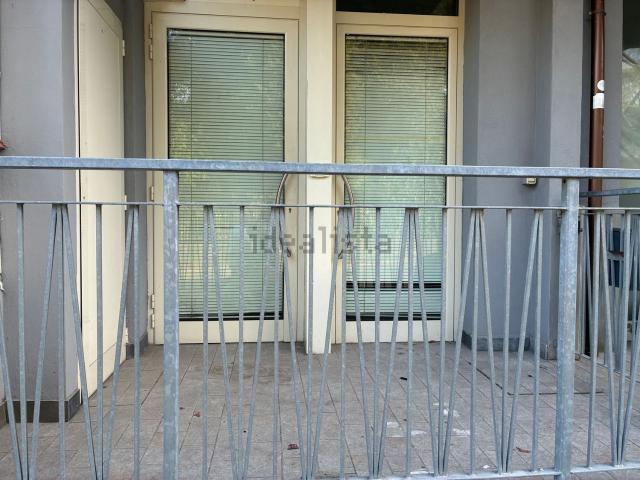 Appartamento in affitto a Sant'Antonio, Carrara