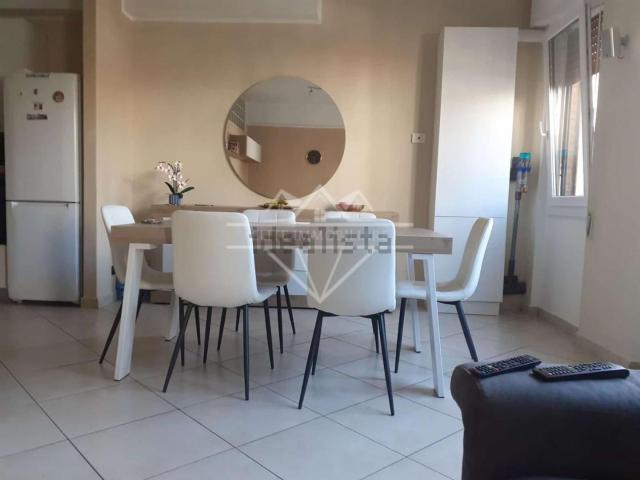 Appartamento in affitto a Sant'Antonio, Carrara