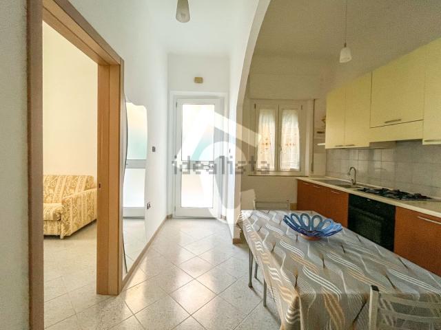 Appartamento in affitto a Marche, Ancona