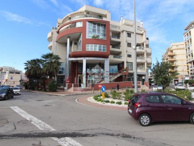 Appartamento in affitto a Centro, Puglia
