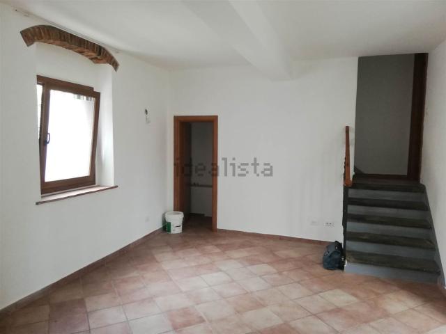 Appartamento in affitto a Quartiere 4, Firenze