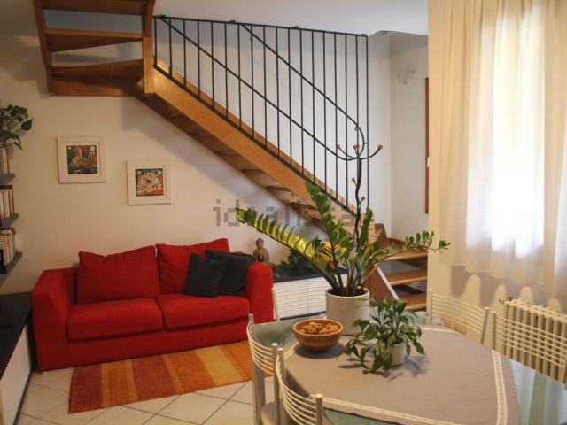 Appartamento in affitto a Pieve del Grappa, Borso Del Grappa