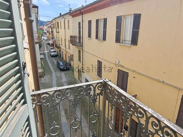 Appartamento in affitto a Piemonte, Alessandria