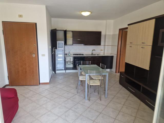 Appartamento in affitto a Latina, Lazio