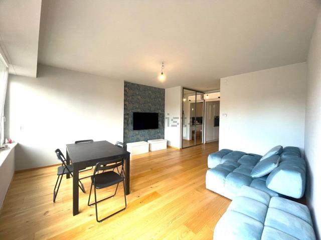Appartamento in affitto a Reana Del Roiale, Friuli-Venezia Giulia