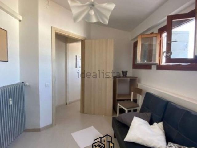 Appartamento in affitto a San Zeno, Treviso