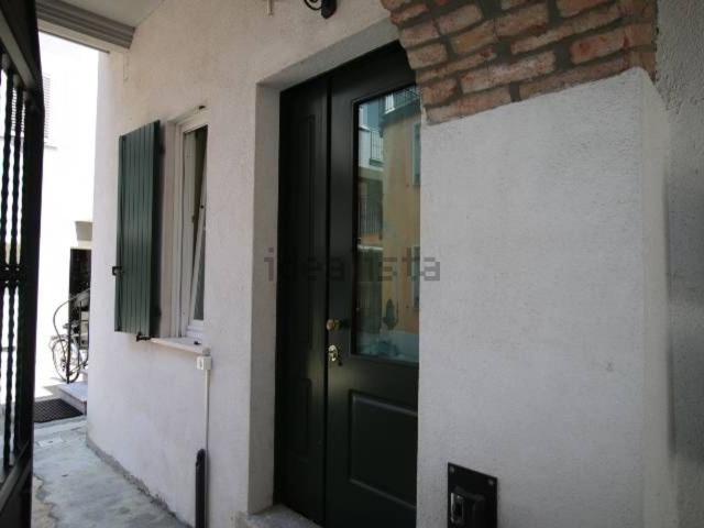 Appartamento in affitto a Piazzutta / Placuta, Gorizia