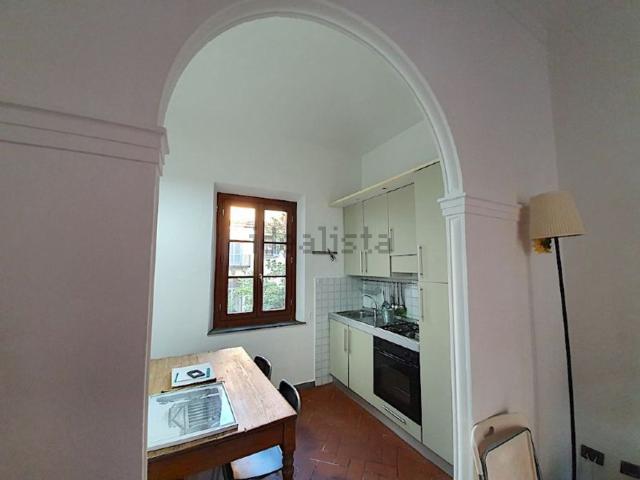 Appartamento in affitto a Prato, Toscana