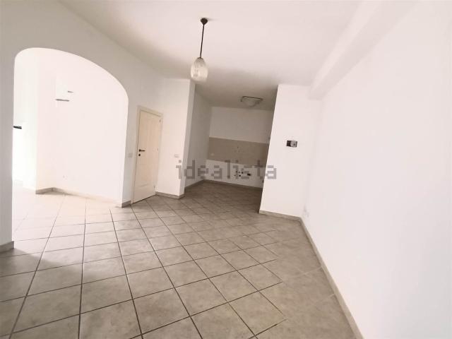 Appartamento in affitto a Selargius, Sardigna/Sardegna