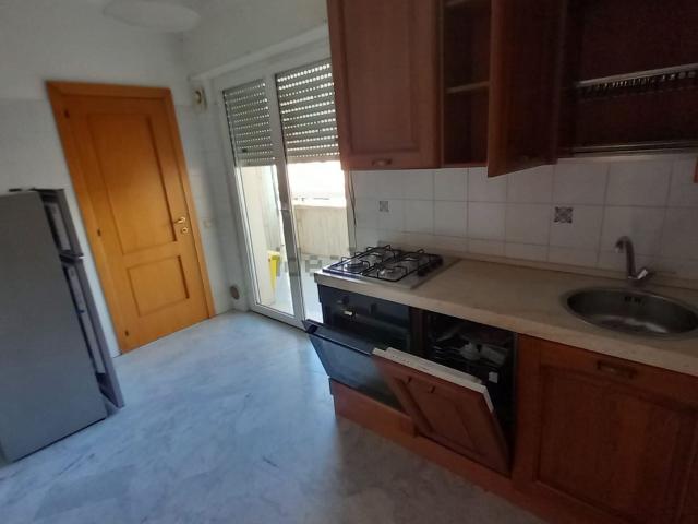 Appartamento in affitto a Centro Storico, Vasto