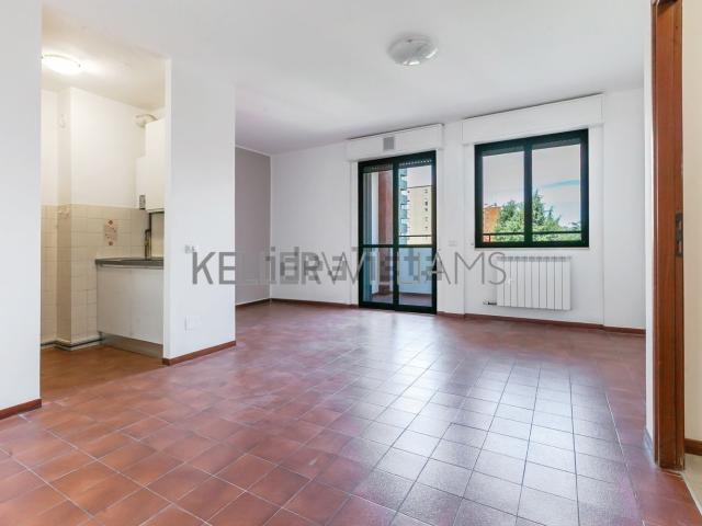 Appartamento in affitto a Municipio 5, Milano