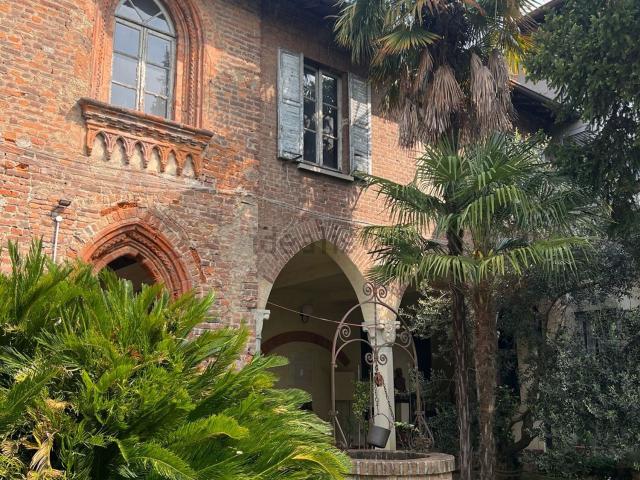 Appartamento in affitto a Municipio 2, Milano